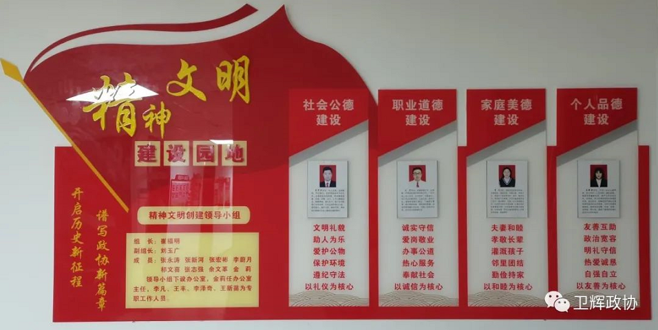 1c552f1280baf765dcdf6324b05b317.png