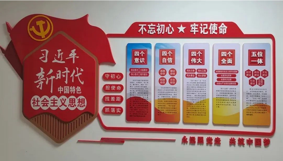 808c8f6e4309f31e270f9f680a3915c.png