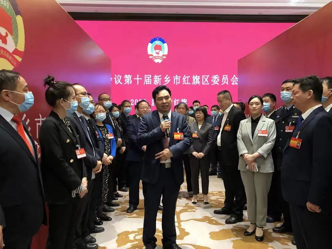 图片10.png