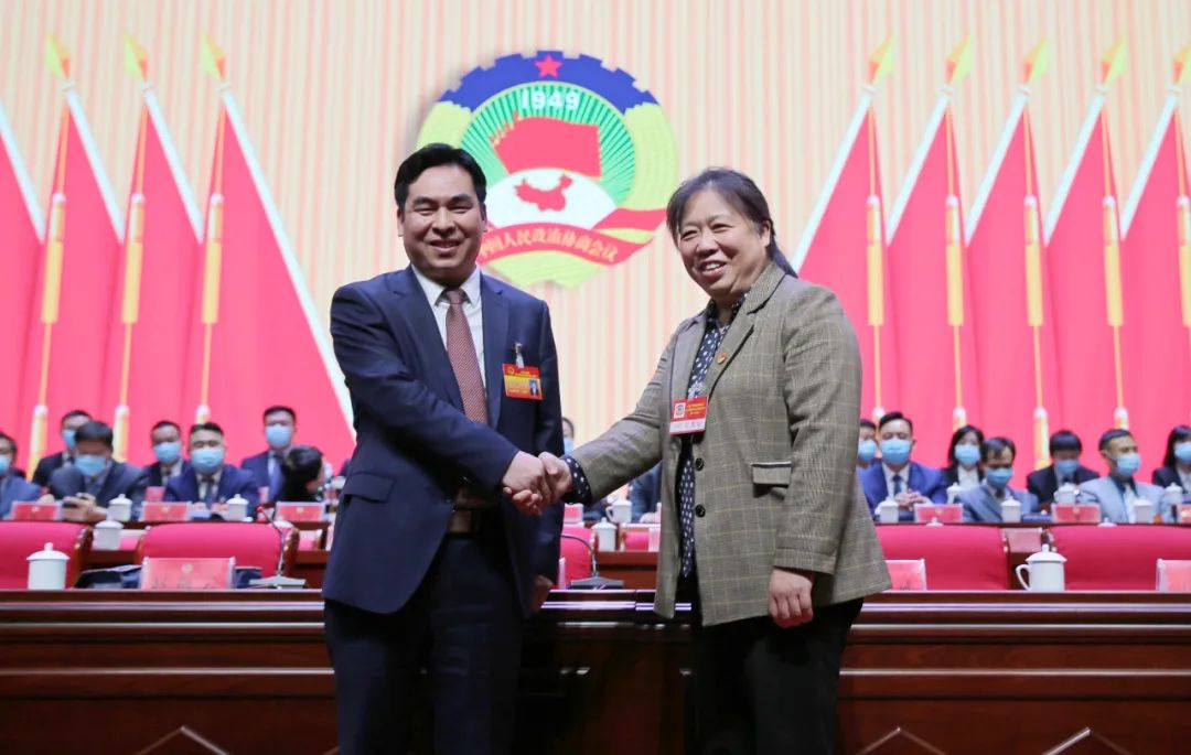 图片11.png