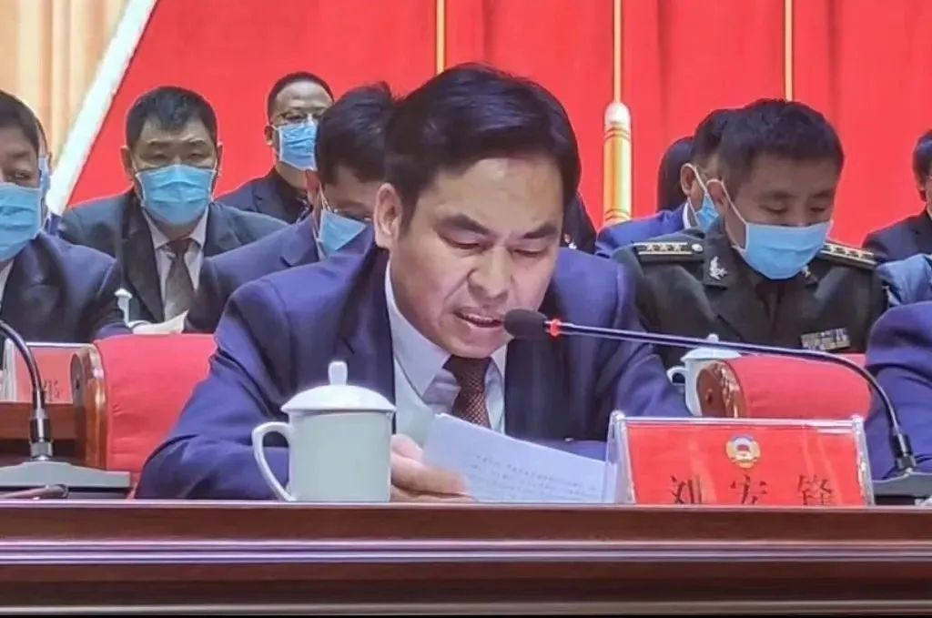 图片12.png
