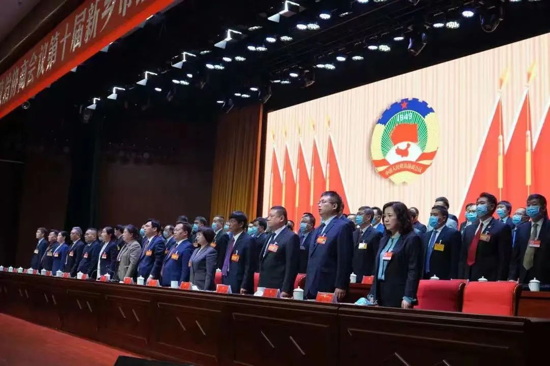 图片13.png