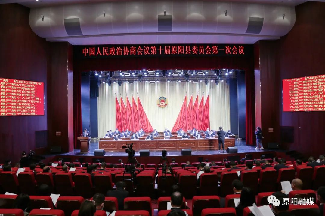 ABUIABACGAAgoML9kgYozOyW0gMwuAg40AU.jpg