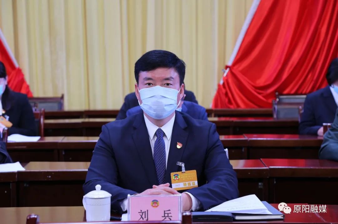 ABUIABACGAAgoML9kgYo3s3YgAQwuAg4zAU.jpg