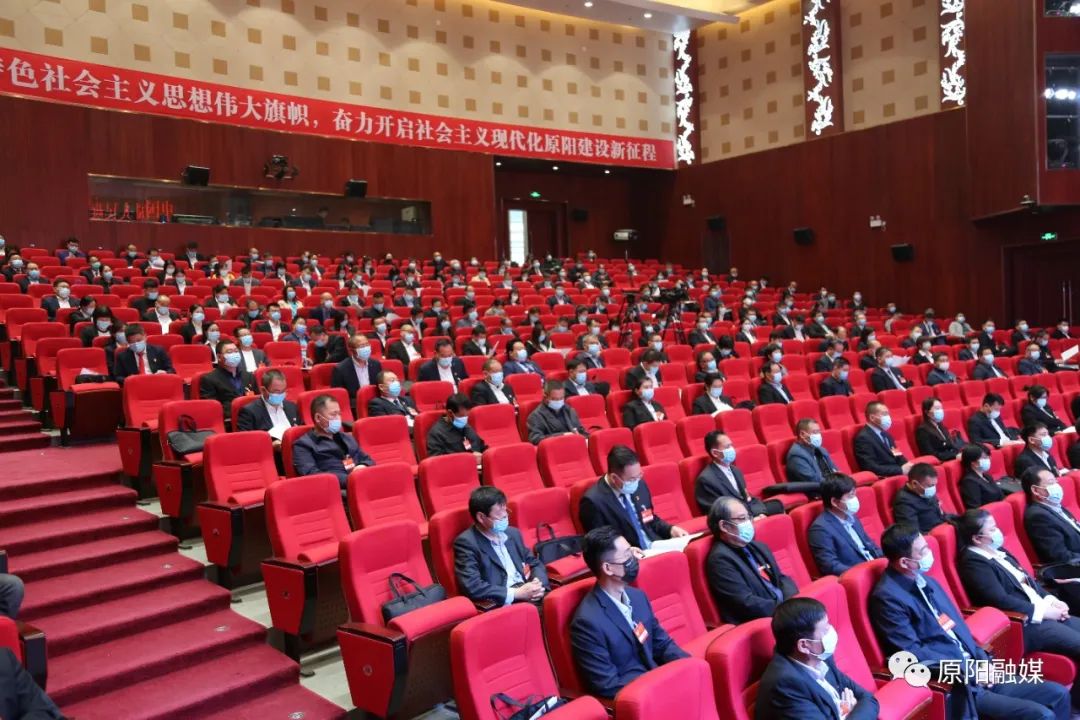 ABUIABACGAAgoML9kgYohKKArAcwuAg40AU.jpg