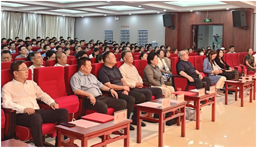 微信图片_20240930215137.png