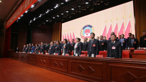 图片5.png