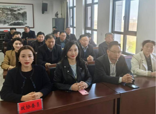 图片13.png