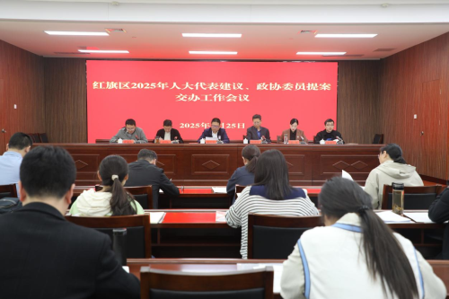 图片14.png